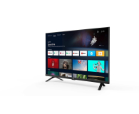 ChiQ L32G7B LED HD GOOGLE TV - 1257109 - zdjęcie 12